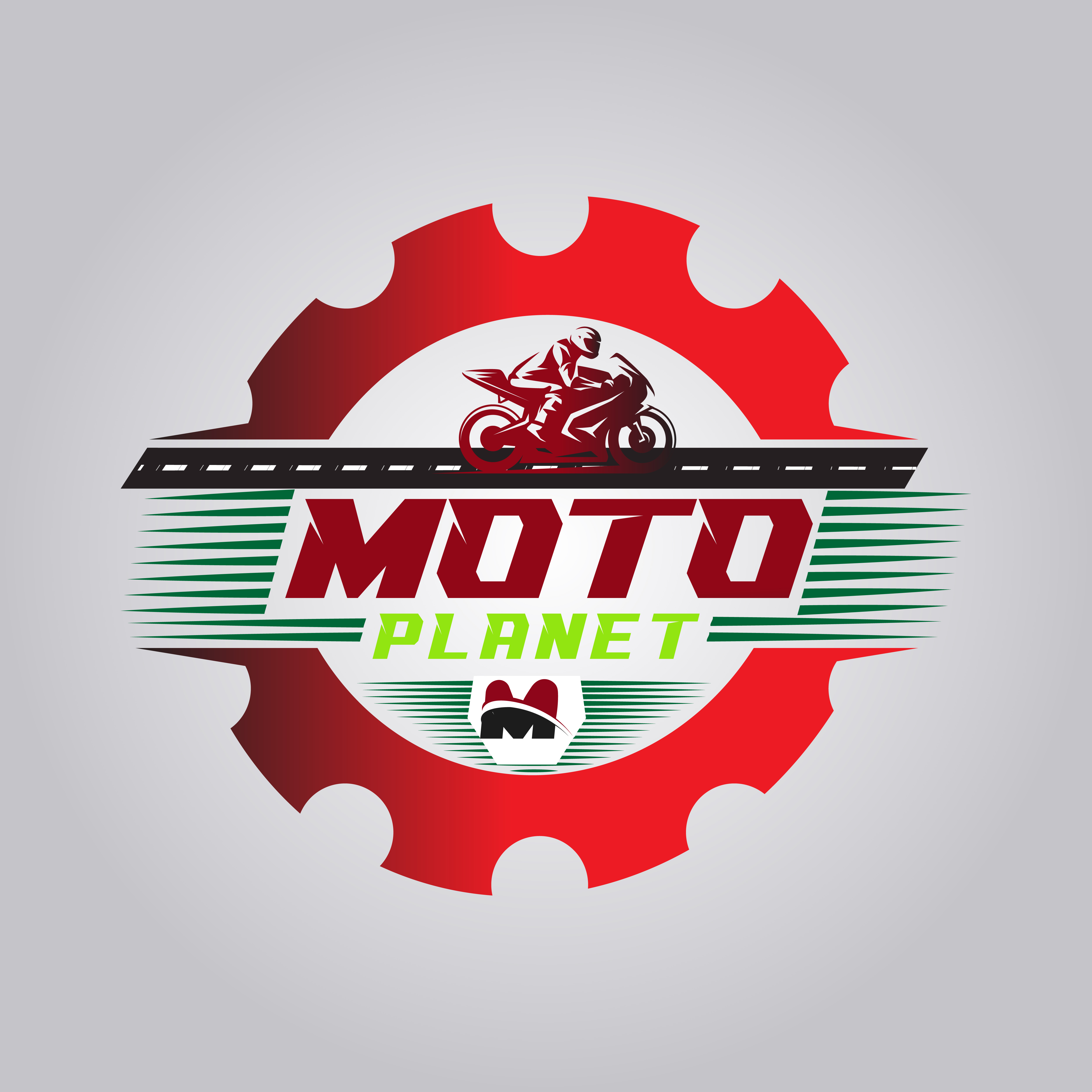 Logo Design by jobayor73 for this project | Design #34872180