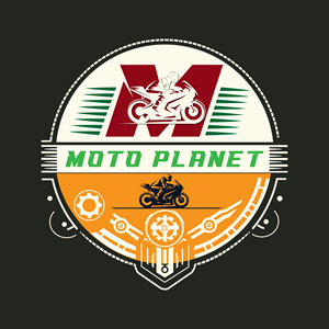 Logo-Design von jobayor73 für dieses Projekt | Design: #34872181