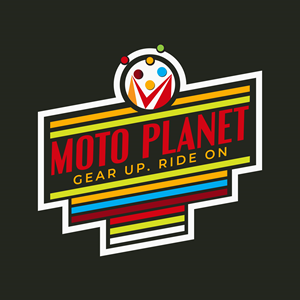 Logo Design by jobayor73 for this project | Design: #34876245