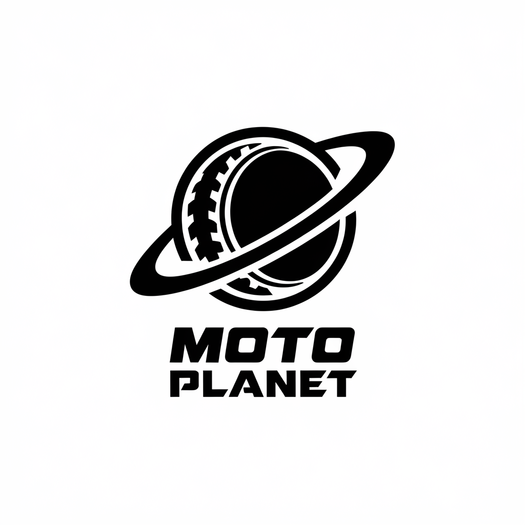 Logo Design by ArtistLobby for this project | Design #34866575