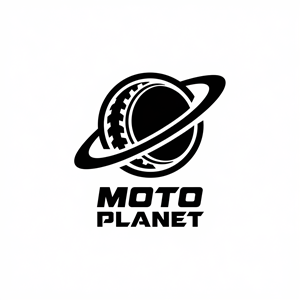 Logo Design by ArtistLobby for this project | Design: #34866575