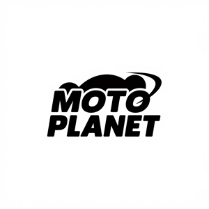 Logo Design by ArtistLobby for this project | Design: #34866576