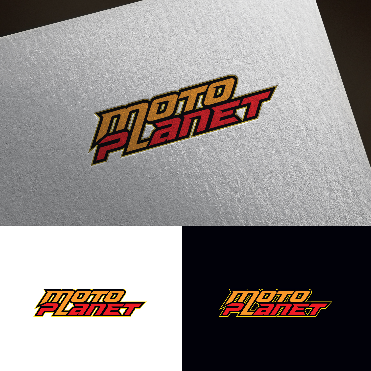 Logo-Design von sankar999 für dieses Projekt | Design #34866388