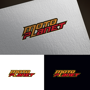 Logo Design by sankar999 for this project | Design: #34866388