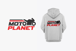 Logo Design by Djamdesign for this project | Design: #34866879