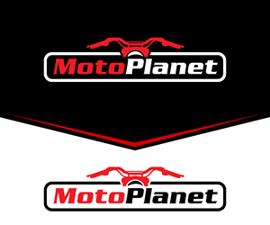 Logo-Design von edwinnegz1 für dieses Projekt | Design: #34864634