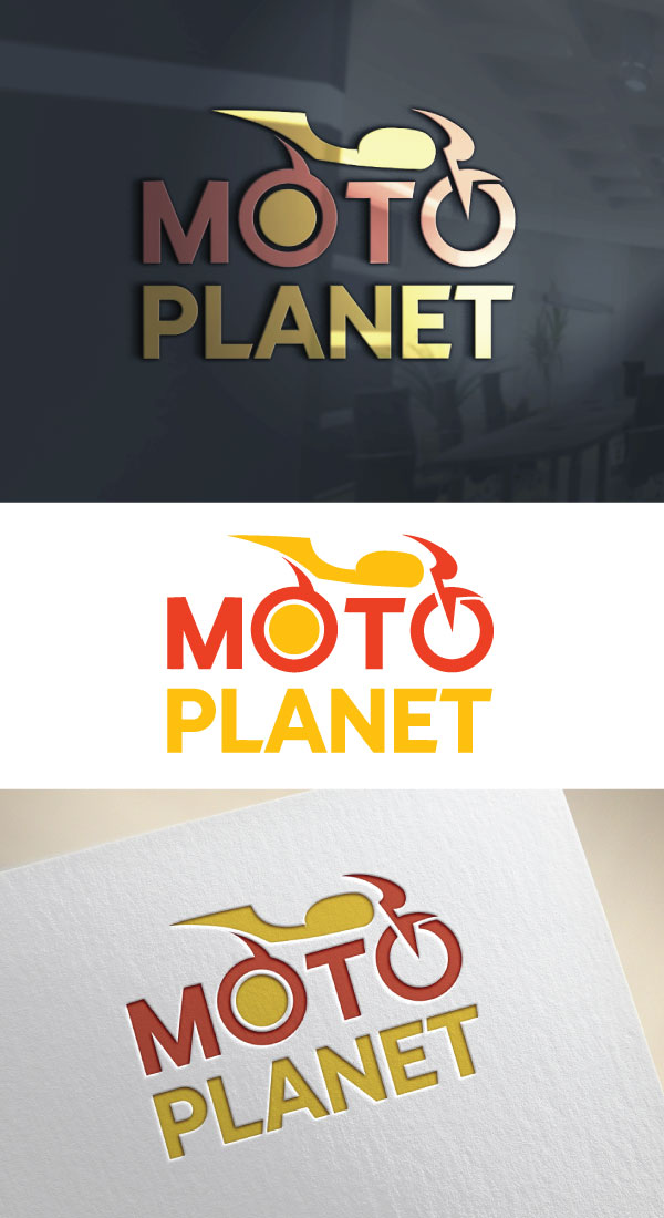 Logo-Design von AB design ..... für dieses Projekt | Design #34869976