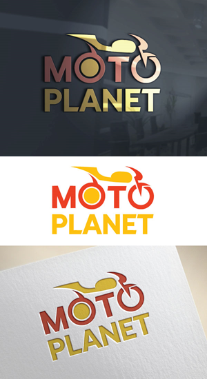 Logo-Design von AB design ..... für dieses Projekt | Design: #34869976