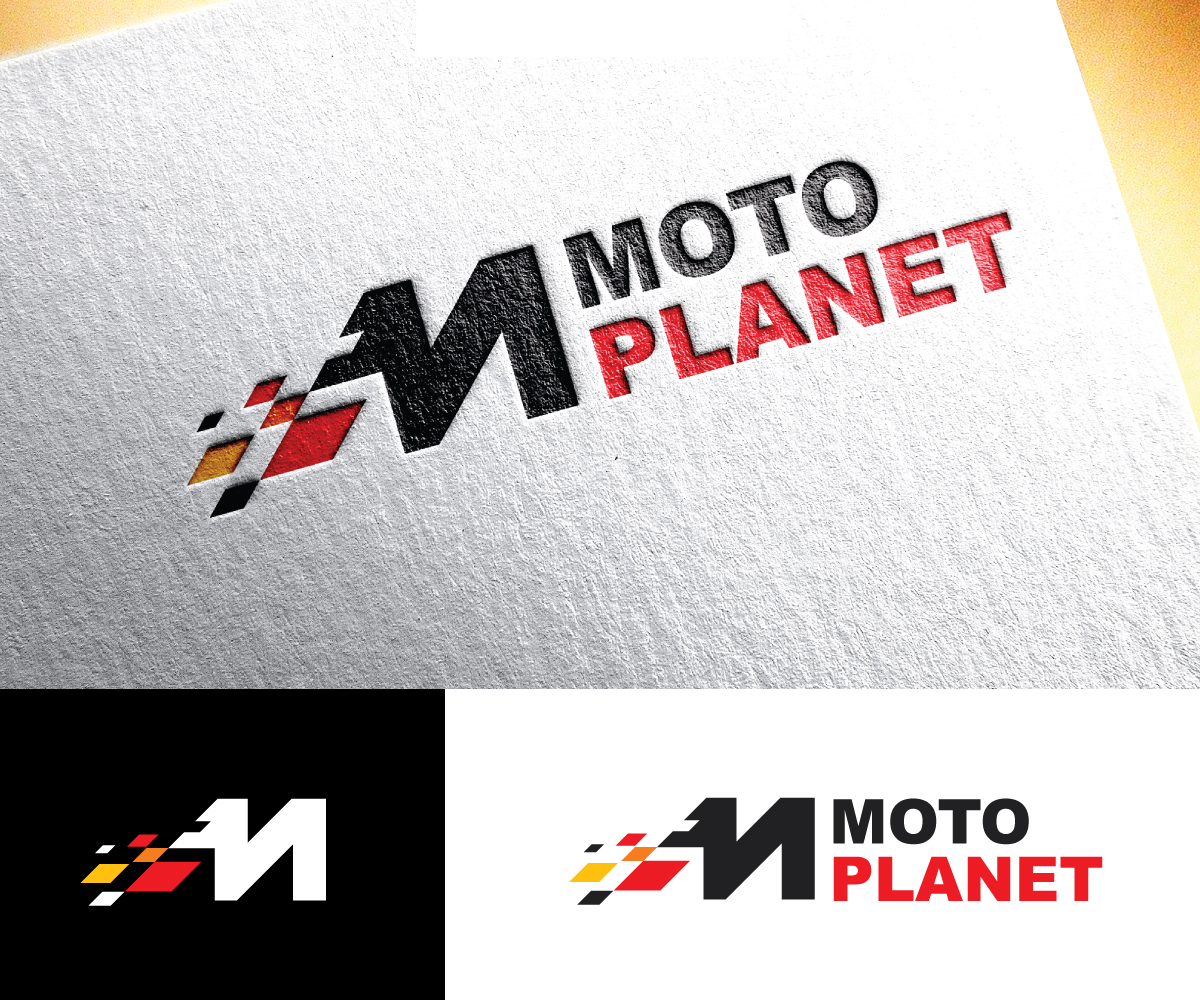 Logo-Design von step forward 2 für dieses Projekt | Design #34867134