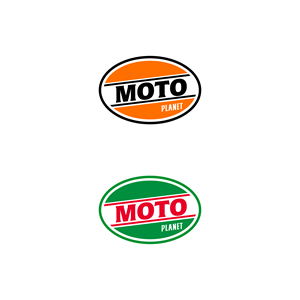 Logo Design by Jburtonux for this project | Design: #34871200