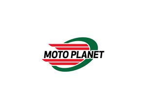 Logo Design by BNdesigner for this project | Design: #34883043