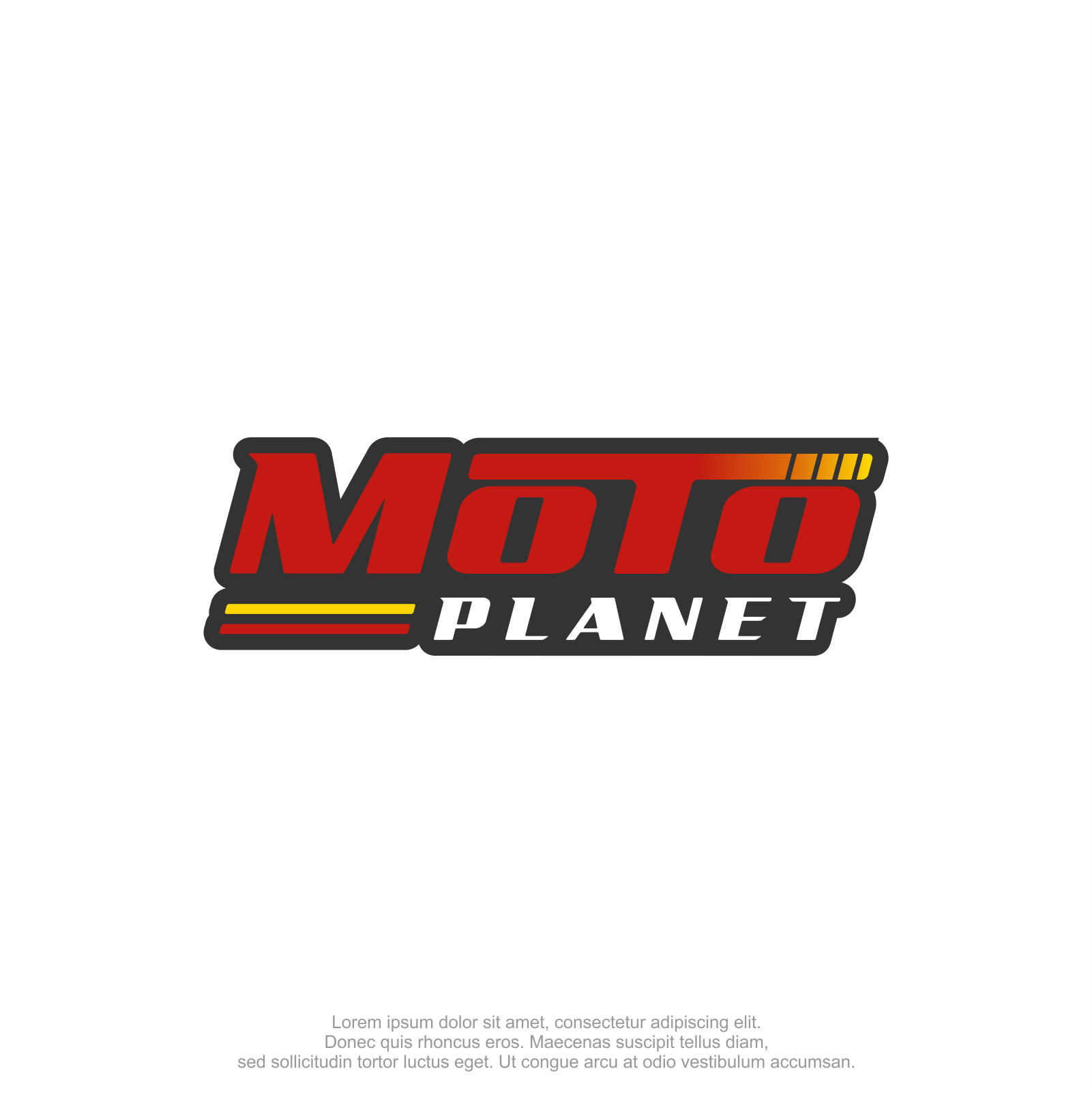 Diseño de Logo por M.Syaiful Huda para este proyecto | Diseño #34866229