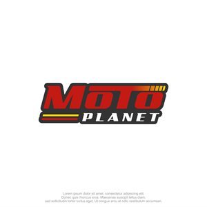 Logo-Design von M.Syaiful Huda für dieses Projekt | Design: #34866229