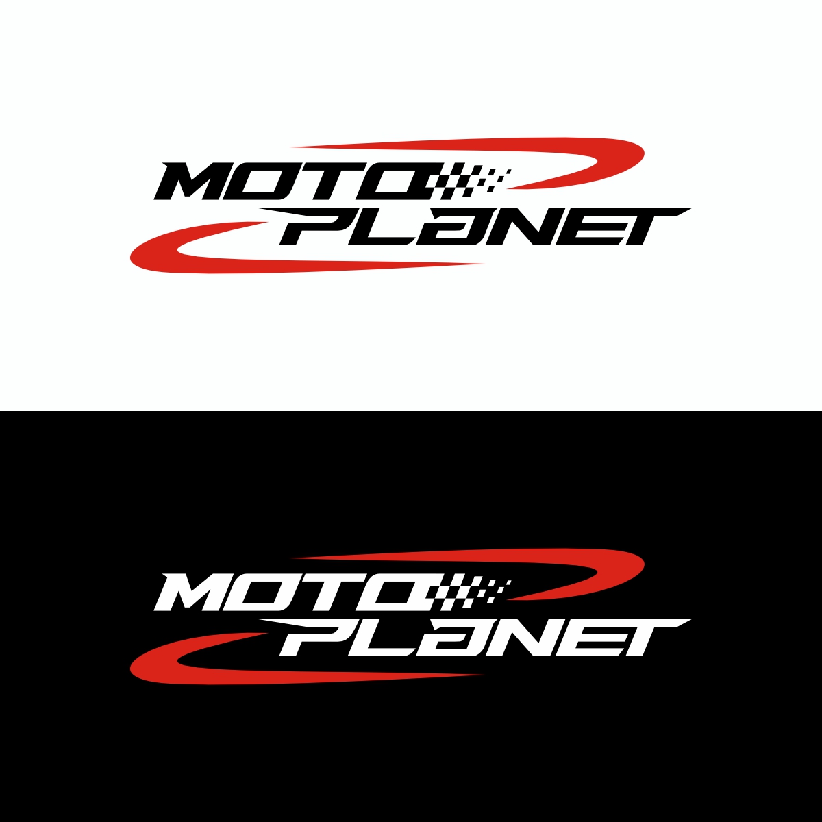 Logo Design by Ashani Bhattacharya for this project | Design #34867297