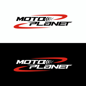 Logo Design by Ashani Bhattacharya for this project | Design: #34867297
