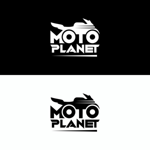 Logo Design by Ashani Bhattacharya for this project | Design: #34867445