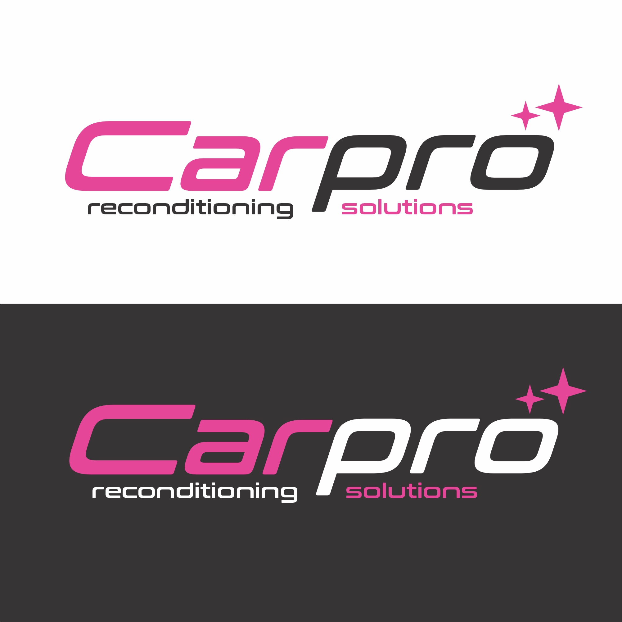 Logo-Design von DoelRangkuti für dieses Projekt | Design #34899548