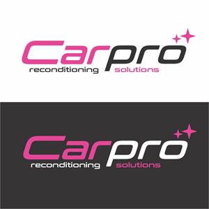 Logo Design by DoelRangkuti