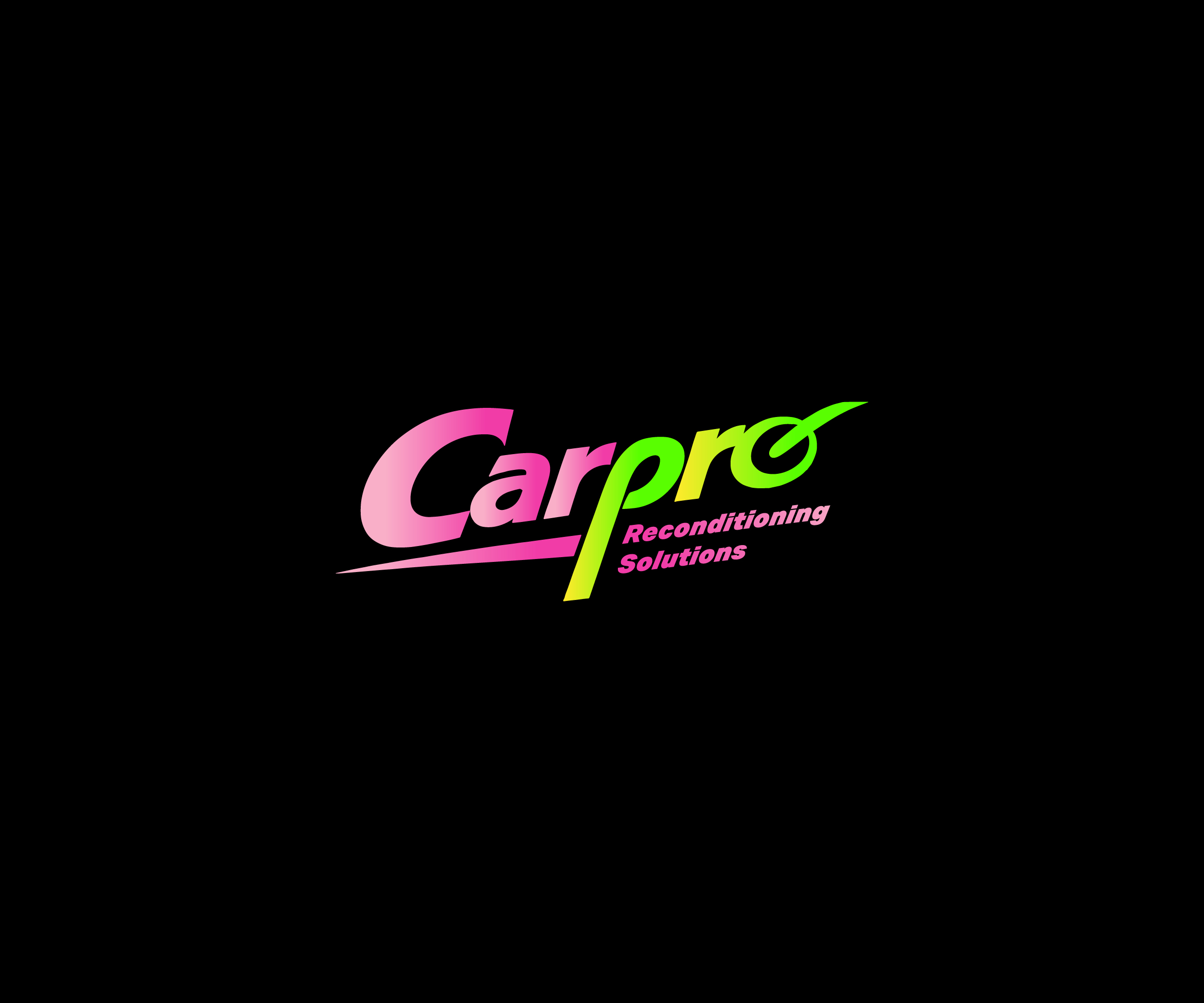 Logo Design by Gorafix_Sun for this project | Design #34939645