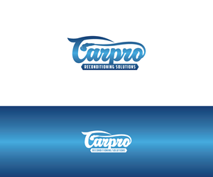 Logo Design by Widi Nalendra for this project | Design: #34867764