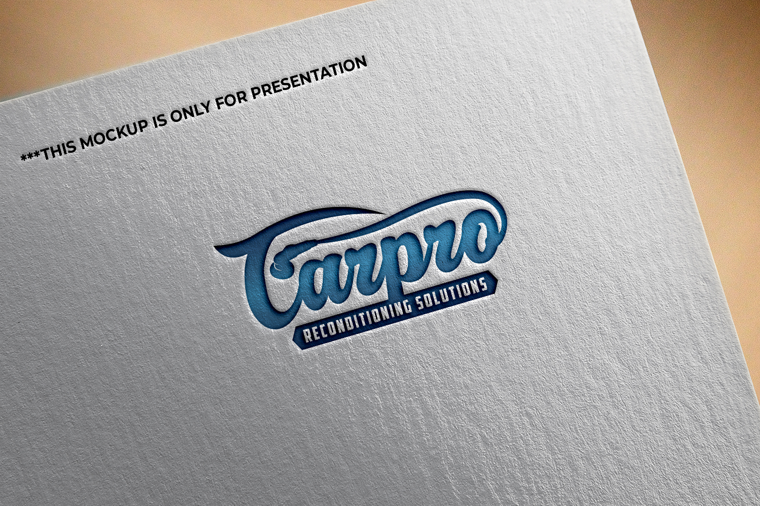 Diseño de Logo por Widi Nalendra para este proyecto | Diseño #34867765