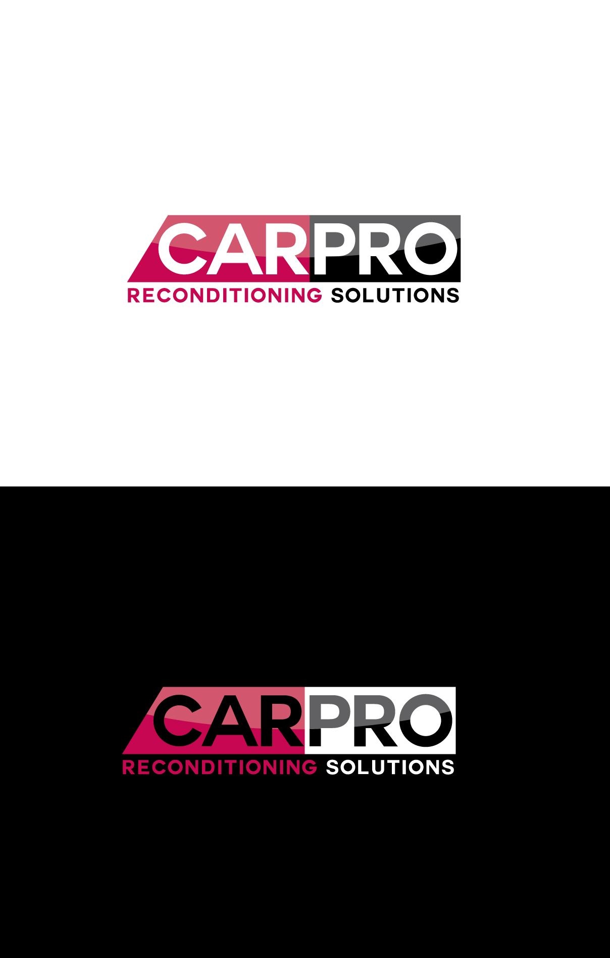 Logo-Design von LogoPoko für dieses Projekt | Design #34869422