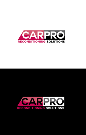 Logo Design by LogoPoko for this project | Design #34869422