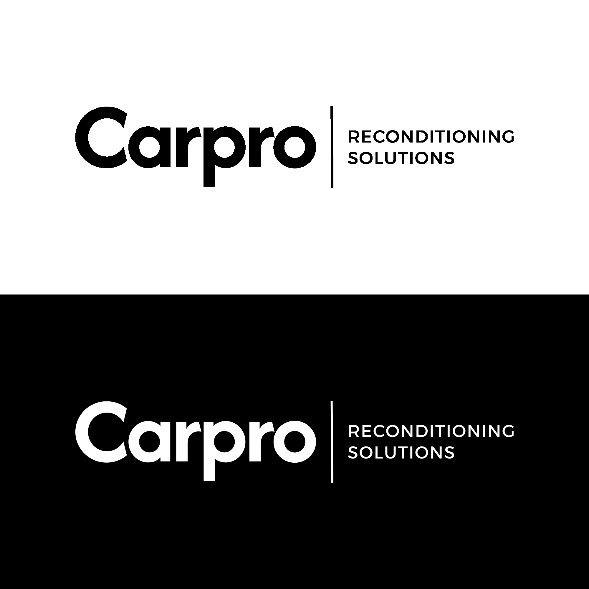 Logo Design by Dotlash for this project | Design #34945783