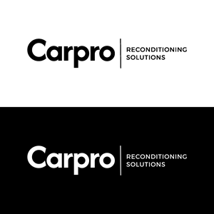 Logo Design by Dotlash for this project | Design: #34945783