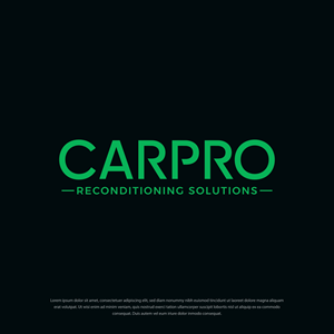 Logo Design by Dotlash for this project | Design: #34945784
