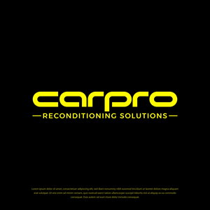 Logo Design by Dotlash for this project | Design: #34945792