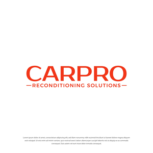 Logo Design by Dotlash for this project | Design: #34945793