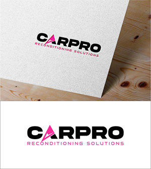 Logo Design by Student_art for this project | Design: #34940353