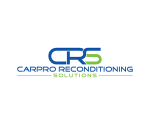 Logo Design by Spark  Design for this project | Design: #34878706