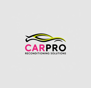 Logo Design by KING JM for this project | Design: #34884179