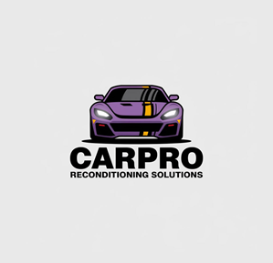 Logo Design by KING JM for this project | Design: #34884180