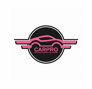 Logo Design by KING JM for this project | Design: #34884181