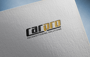 Logo Design by omahsegoro for this project | Design: #34907380