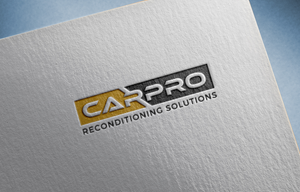 Logo Design by omahsegoro for this project | Design: #34907452