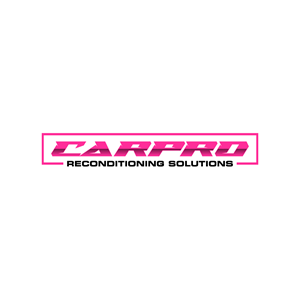 Logo Design by Suvendu.S for this project | Design: #34884588