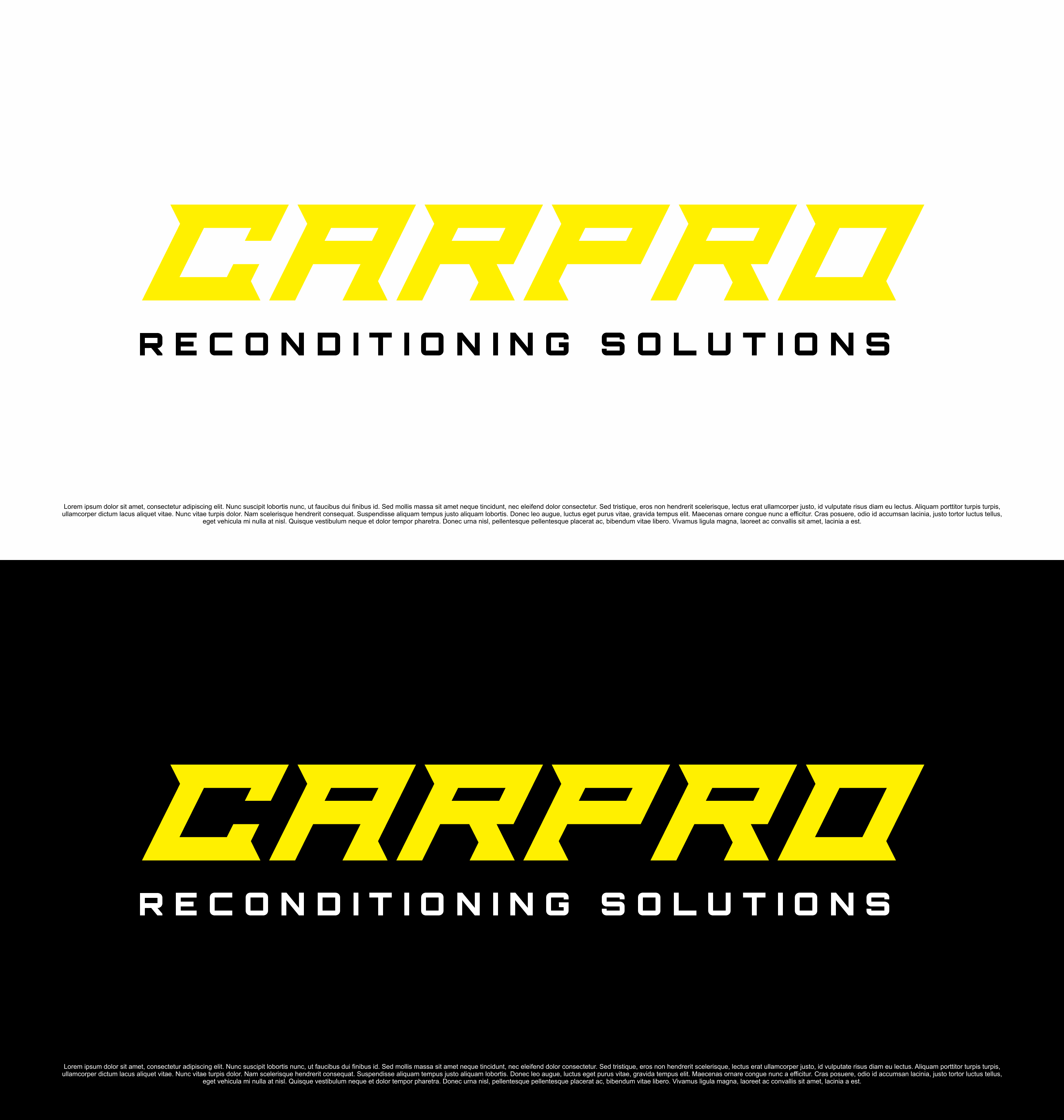 Diseño de Logo por saesean para este proyecto | Diseño #34869337