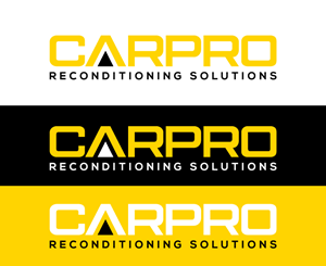 Logo Design by twon42