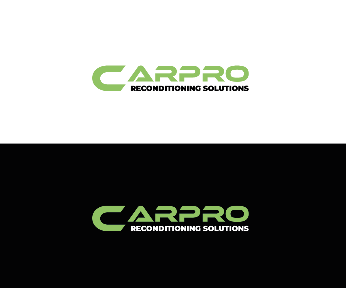 Logo Design by METHODEMAN for this project | Design #34864070