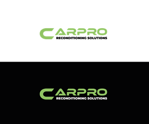 Logo-Design von METHODEMAN für dieses Projekt | Design #34864070