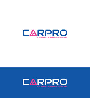 Logo Design by ruhi design for this project | Design: #34863617