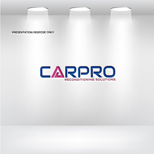 Logo Design by ruhi design for this project | Design: #34863618