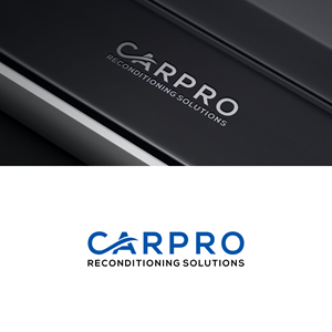 Logo Design by dodobakauu for this project | Design: #34867574