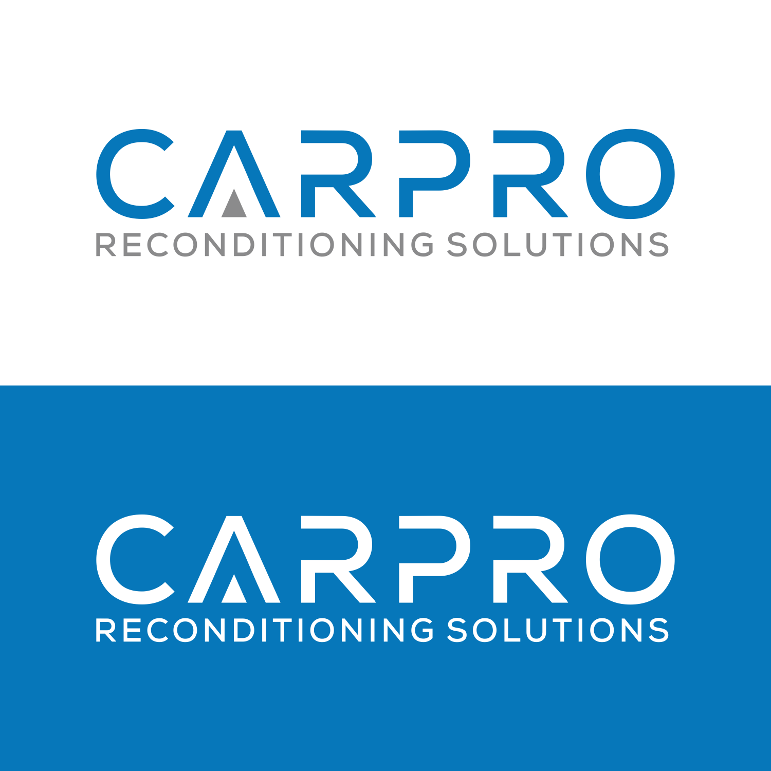 Logo Design by design wae for this project | Design #34868254