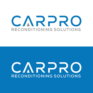 Logo Design by design wae for this project | Design: #34868254
