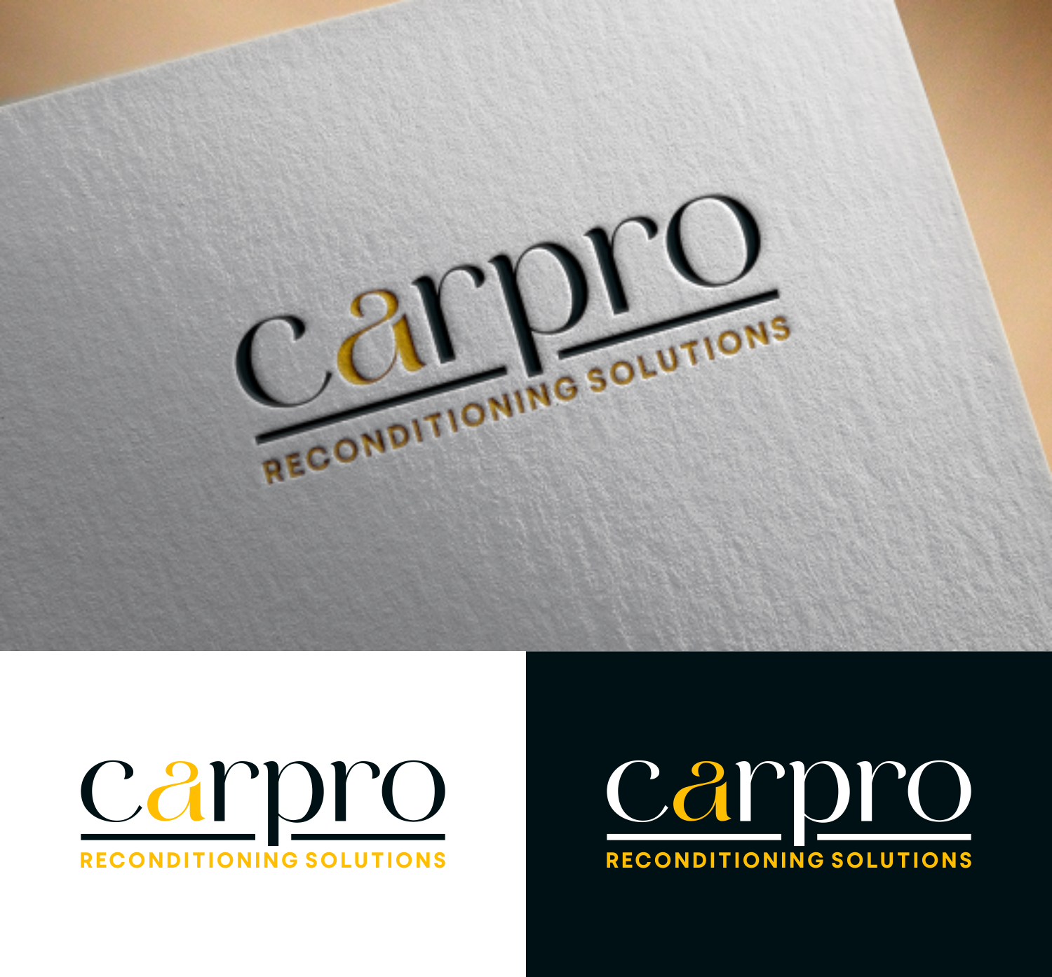 Logo Design by healer1617 for this project | Design #34863698